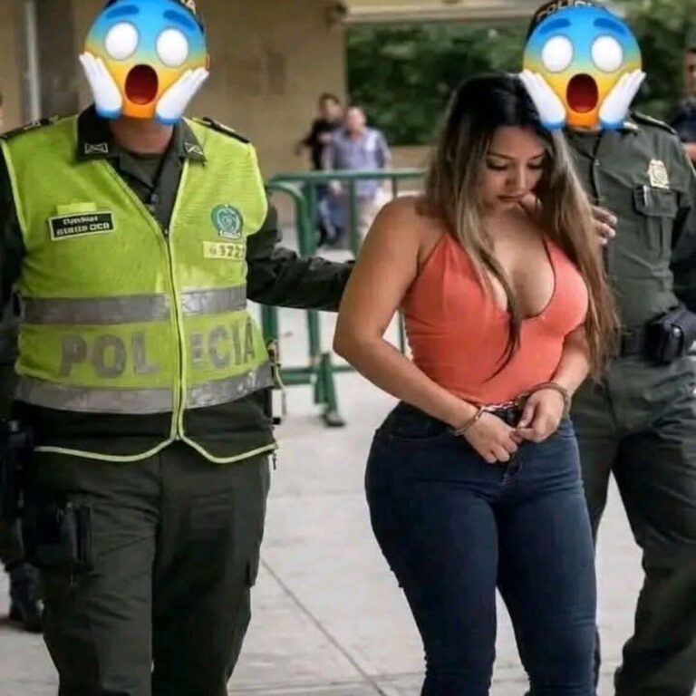 ☢️Desarticulada red de estafas románticas: Una mujer engañaba a decenas de hombres para robarles millones