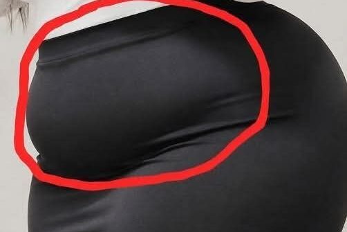 😮Esta es la forma definitiva de bajar las rueditas