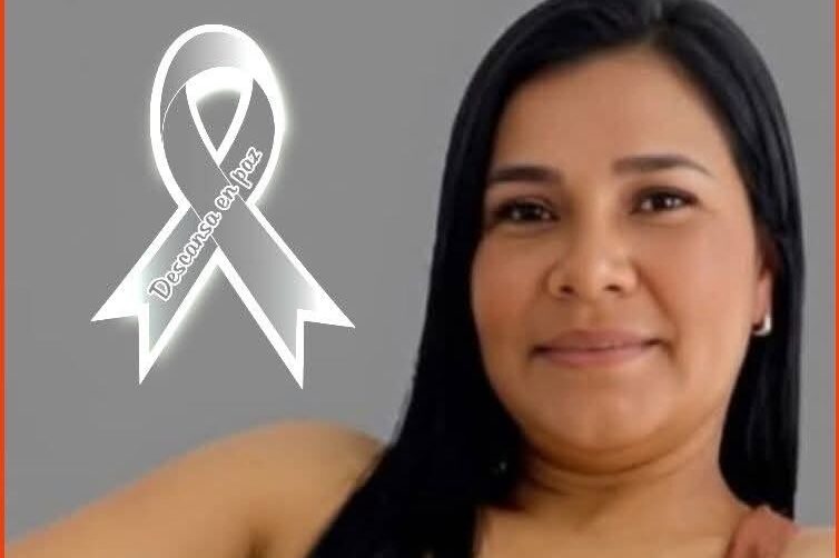 Conmoción en Huila: mujer muere en presunto feminicidio frente a sus hijos en Isnos