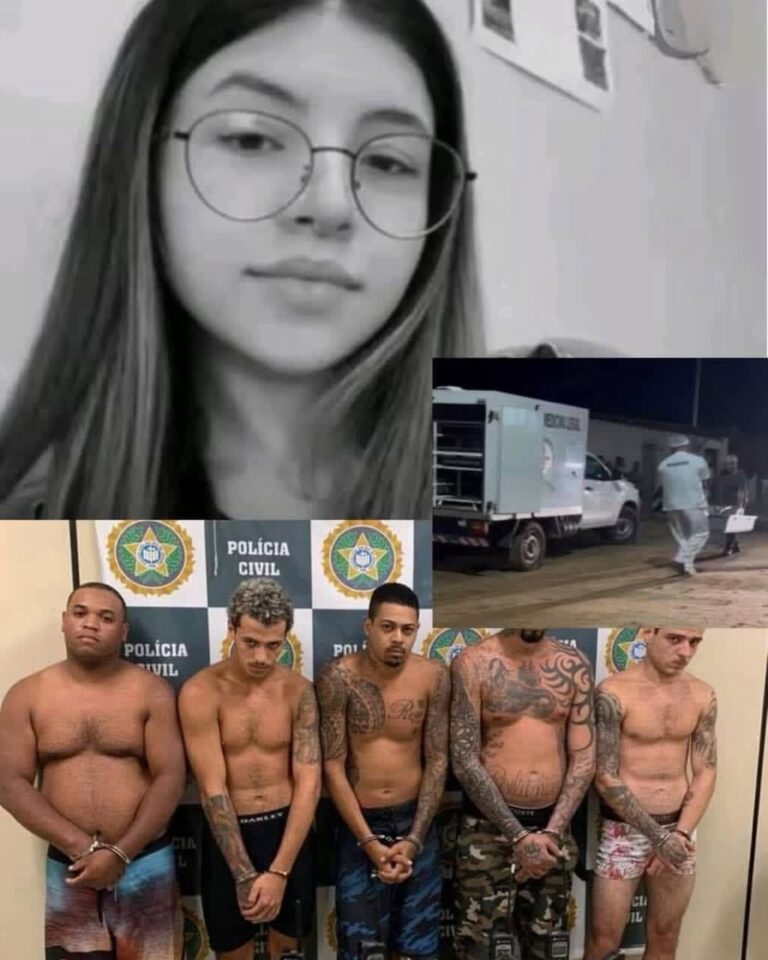 Una mujer de 18 años muere en un motel después de romper su relación: el caso que conmociona a la comunidad