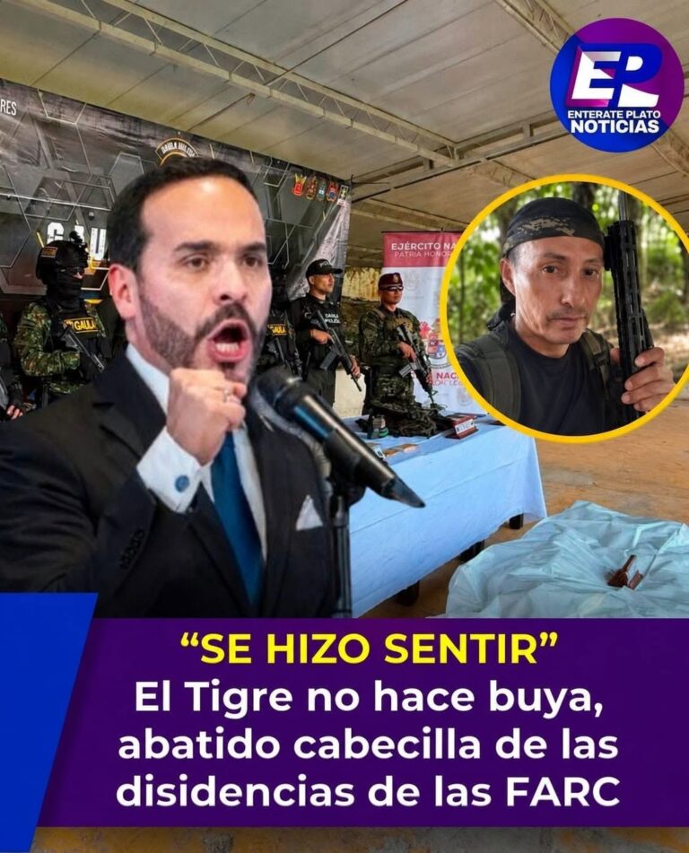 SALIO A BUSCARLE PAN C0N CAFE DE LECHE A SUS HIJ0S Y 1… Ver más